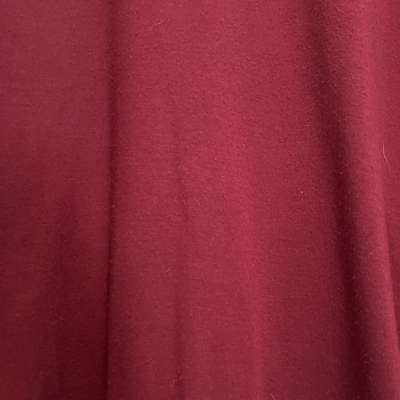 Zenana Premium - Picture 5 of 6